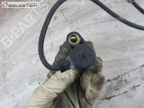 Electronic sensor AUDI A6 C6 Avant (4F5) 2.7 TDI | BP37097714M84 - Image 4