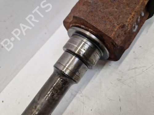 Right front driveshaft BMW X5 (E70) xDrive 35 i | BP37143879M39 - Image 4