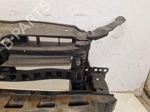 Crossmember VW GOLF VI (5K1) 1.4 | BP29107491C162