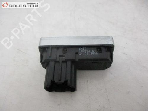 Switch FORD S-MAX (WA6) 2.0 TDCi | BP37099181I30 - Image 5