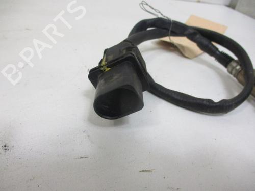 Electronic sensor DODGE JOURNEY 2.0 CRD | BP37115325M84 - Image 4