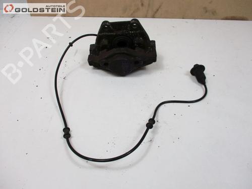 Right rear brake caliper MERCEDES-BENZ S-CLASS (W220, V220) S 320 CDI (220.026, 220.126) | BP18790188M106 