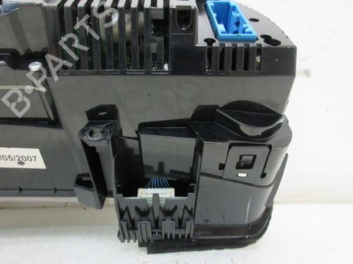 Instrument cluster AUDI A4 B7 (8EC) 2.0 TDI 16V | BP37123664C47 - Image 8