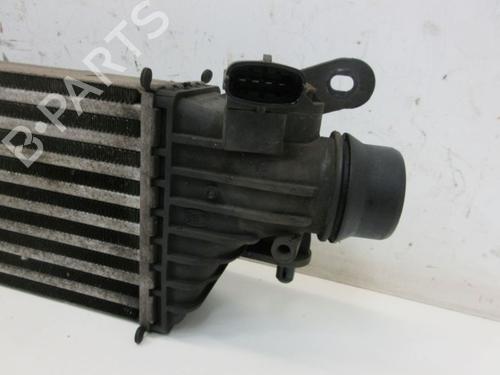 Intercooler OPEL CORSA E (X15) 1.4 Turbo (08, 68) | BP37130054M30 - Image 7