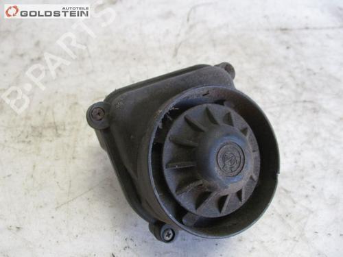 Used Horn BMW 5 (E60) 530 i (258 hp) 13759715