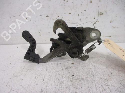 hood-lock-peugeot-207-wa_-wc_-16-16v-2006-2007-2008-2009-2010-2011-2012-2013-2014-2015-18790629 main image