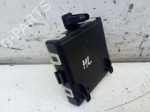 Control unit MERCEDES-BENZ A-CLASS (W177) A 200 (177.087) | BP38028598M11 - Image 4