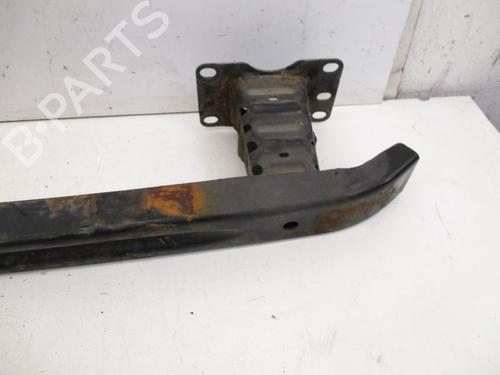 Front bumper reinforcement PEUGEOT 407 SW (6E_, 6D_) 2.0 | BP29086560C109 
