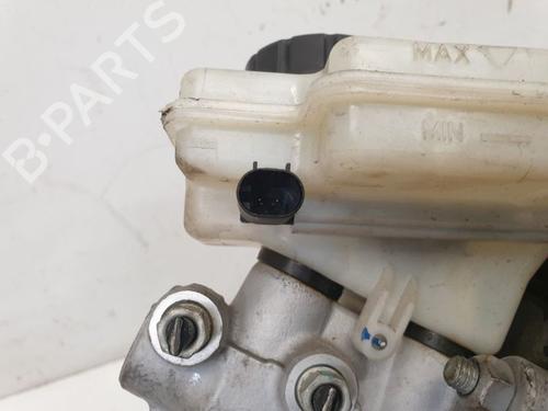 Servo brake MINI MINI (R56) One | BP33908036M42 - Image 7