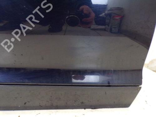 Right rear door AUDI A6 C6 (4F2) 2.4 | BP29098918C5 