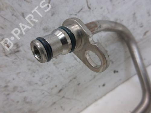 Pipe FORD FIESTA VII (HJ, HF) 1.0 EcoBoost mHEV | BP37121718M125 - Image 3