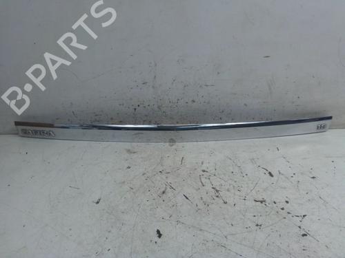 Used Licence plate light OPEL ZAFIRA / ZAFIRA FAMILY B (A05) 1.8 (M75) (140 hp) 29106550