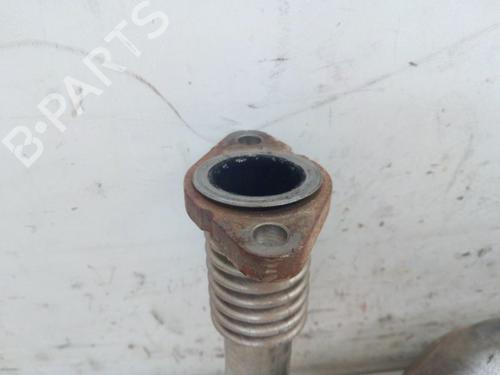 Pipe SUZUKI GRAND VITARA II (JT, TE, TD) 1.9 DDiS All-wheel Drive (JT419, TD44, JB419WD, JB419XD,... | BP37138201M125 - Image 7