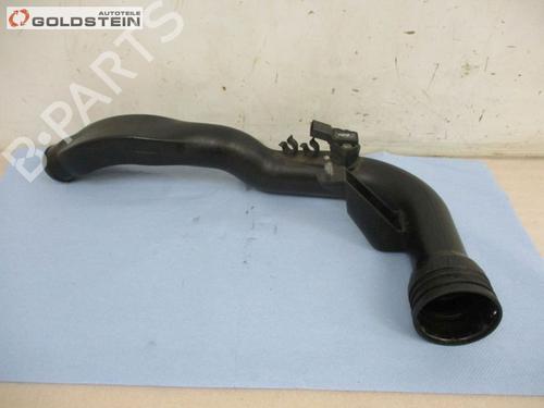 Used Pipe Pipe 37103786 37103786