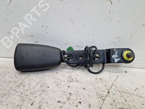 Gurtschloss VOLVO V70 II (285) D5 | BP29523447I32 