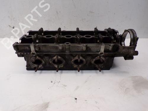 Cylinder head BMW 3 Touring (E91) 320 d | BP37124263M5 - Image 4