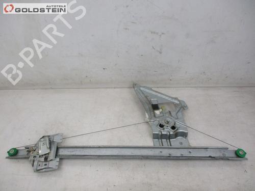 Electronic module VW CRAFTER 30-50 Platform/Chassis (2F_) 2.5 TDI | BP18750047M83 