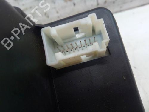 ABS pump MERCEDES-BENZ SLK (R170) 200 Kompressor (170.445) | BP28135359M43 