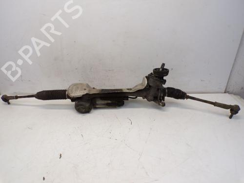 Steering rack VW GOLF VI Variant (AJ5) 1.6 TDI | BP37133328M22 - Image 2