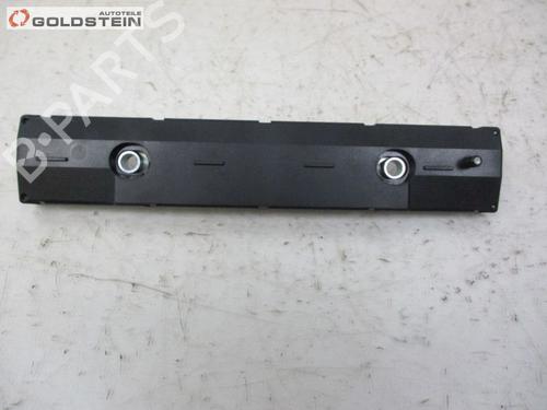 Electronic module AUDI Q7 (4LB) 3.0 TDI quattro | BP37102016M83 - Image 2