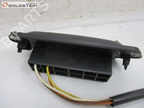 Switch MERCEDES-BENZ CITAN Box Body/MPV (W415) 111 CDI (415.603, 415.605) | BP22194193I30 