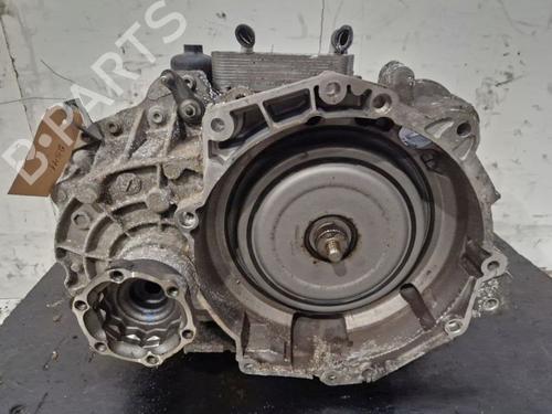 Used Gearbox Gearbox 37142553 37142553