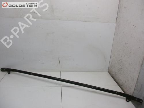 Støtte Støtte JAGUAR XF I (X250) 2.7 D (207 hp) 37105882 37105882