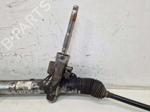 Steering rack FORD MONDEO IV (BA7) 2.0 EcoBoost | BP37135971M22 - Image 3