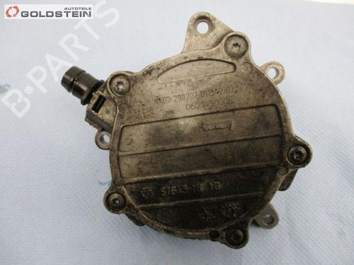 Vacuum pump VW EOS (1F7, 1F8) 2.0 TFSI | BP37102036M80 - Image 2
