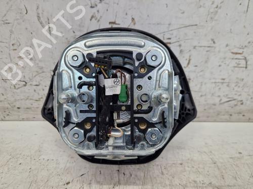 Steering wheel BMW 1 (E87) 116 i | BP37137583C49 - Image 8