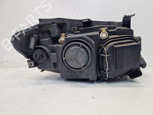 Left headlight BMW X1 (E84) sDrive 16 d | BP37143807C28  - Image 5
