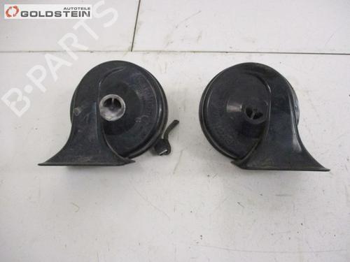 Horn MAZDA 5 (CR) 2.0 CD (CR19) | BP37106606E13 - Image 3