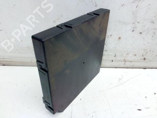 Control unit VW GOLF PLUS V (5M1, 521) 1.2 TSI | BP29102599M11
