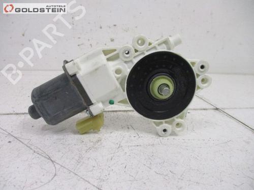 rear-right-window-mechanism-dodge-caliber-20-0130822278-2006-18789674 main image