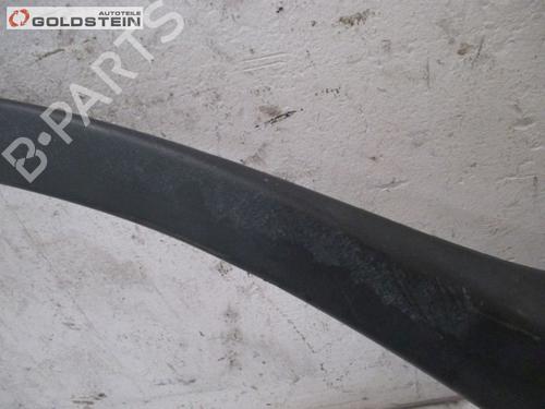 Rear left wheel arch trim BMW X5 (E53) 3.0 d | BP13759127C136 