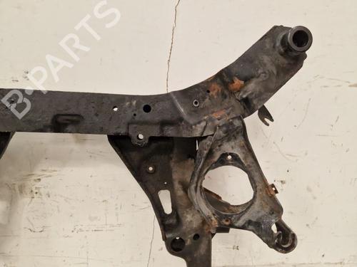Subframe BMW 5 Touring (E61) 525 xi | BP27507804M9 