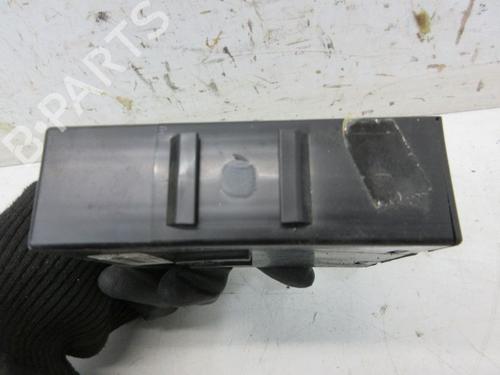 Electronic module NISSAN QASHQAI / QASHQAI +2 I (J10, NJ10, JJ10E) 2.0 All-wheel Drive | BP21138188M83 