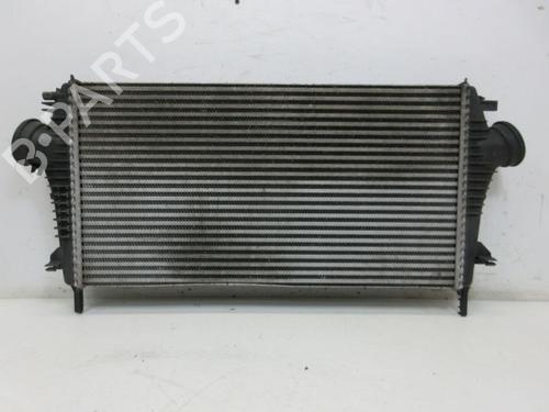 Intercooler OPEL INSIGNIA A Sports Tourer (G09) 2.0 CDTI (35) | BP29096674M30 