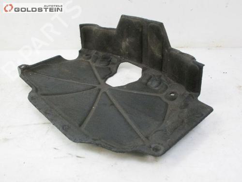 Underbody protection MAZDA 6 Hatchback (GH) 2.2 D (GH10) | BP37100077M92 - Image 4