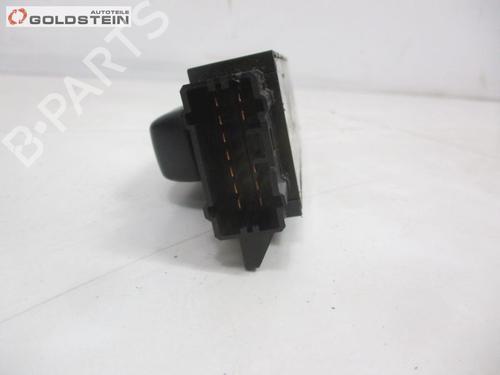 Control unit HONDA CR-V IV (RM_) 2.0 AWD (RE5, RM2) | BP37105705M11 - Image 3