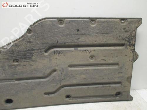 Underbody protection BMW 7 (E65, E66, E67) 730 Ld | BP37095638M92 - Image 2