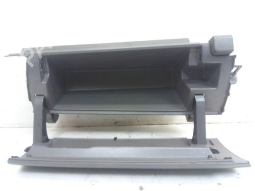 Glove box TOYOTA PRIUS (_W3_) 1.8 Hybrid (ZVW30) | BP30851180C95 