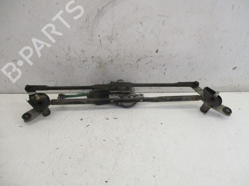 front-wipers-mechanism-kia-soul-i-am-2009-2010-2011-2012-2013-2014-38505626 main image