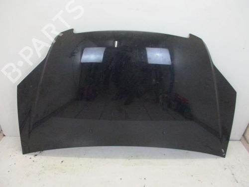 Used Hood HONDA FR-V (BE) 2.2 i CTDi (BE5) (140 hp) 18794989