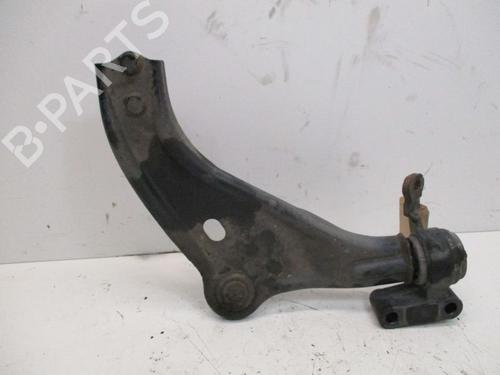 Right front suspension arm MINI MINI CLUBMAN (R55) Cooper S | BP18804012M13 