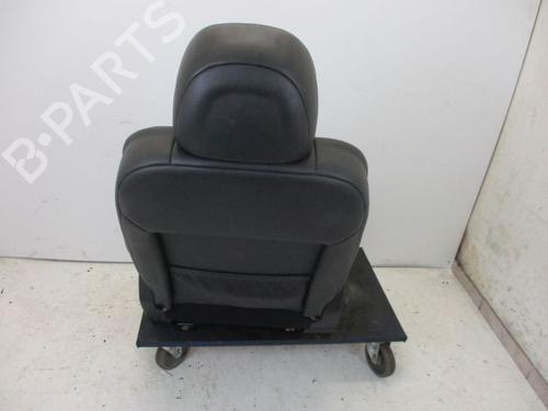 Right front seat PEUGEOT 407 SW (6E_, 6D_) 2.0 HDi 135 | BP18799735C16 