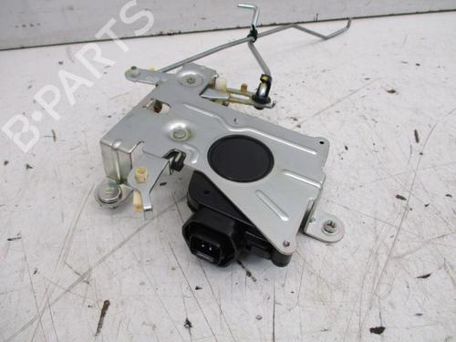 Electronic module HYUNDAI TUCSON (JM) 2.0 | BP30667897M83