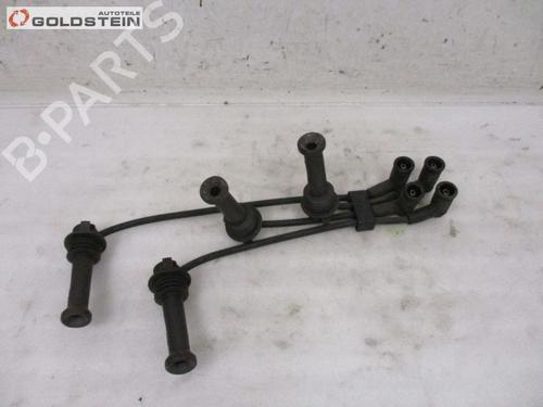 Used Cable FORD FOCUS C-MAX (DM2) 1.6 (100 hp) 18755144