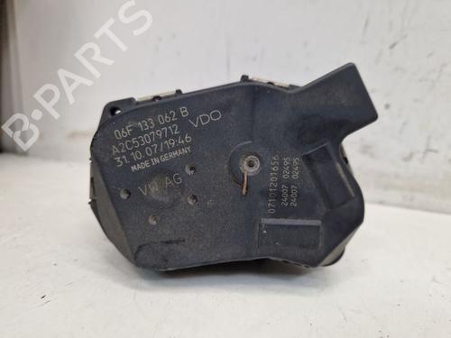 Throttle body VW PASSAT B6 (3C2) 2.0 FSI 4motion | BP28307510M82 