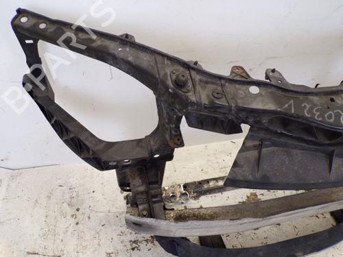 Crossmember OPEL CORSA D (S07) 1.4 (L08, L68) | BP29095546C162 